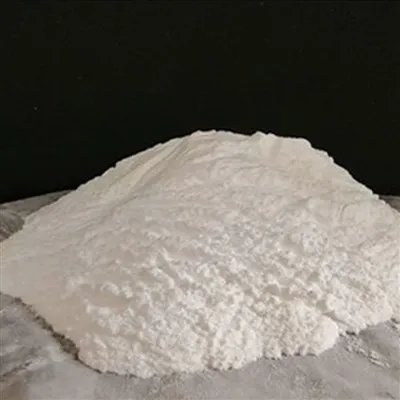 Ундесиленат цинка CAS № 557-08-4