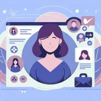 Даниэль Чжан