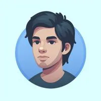 Джессика Ли